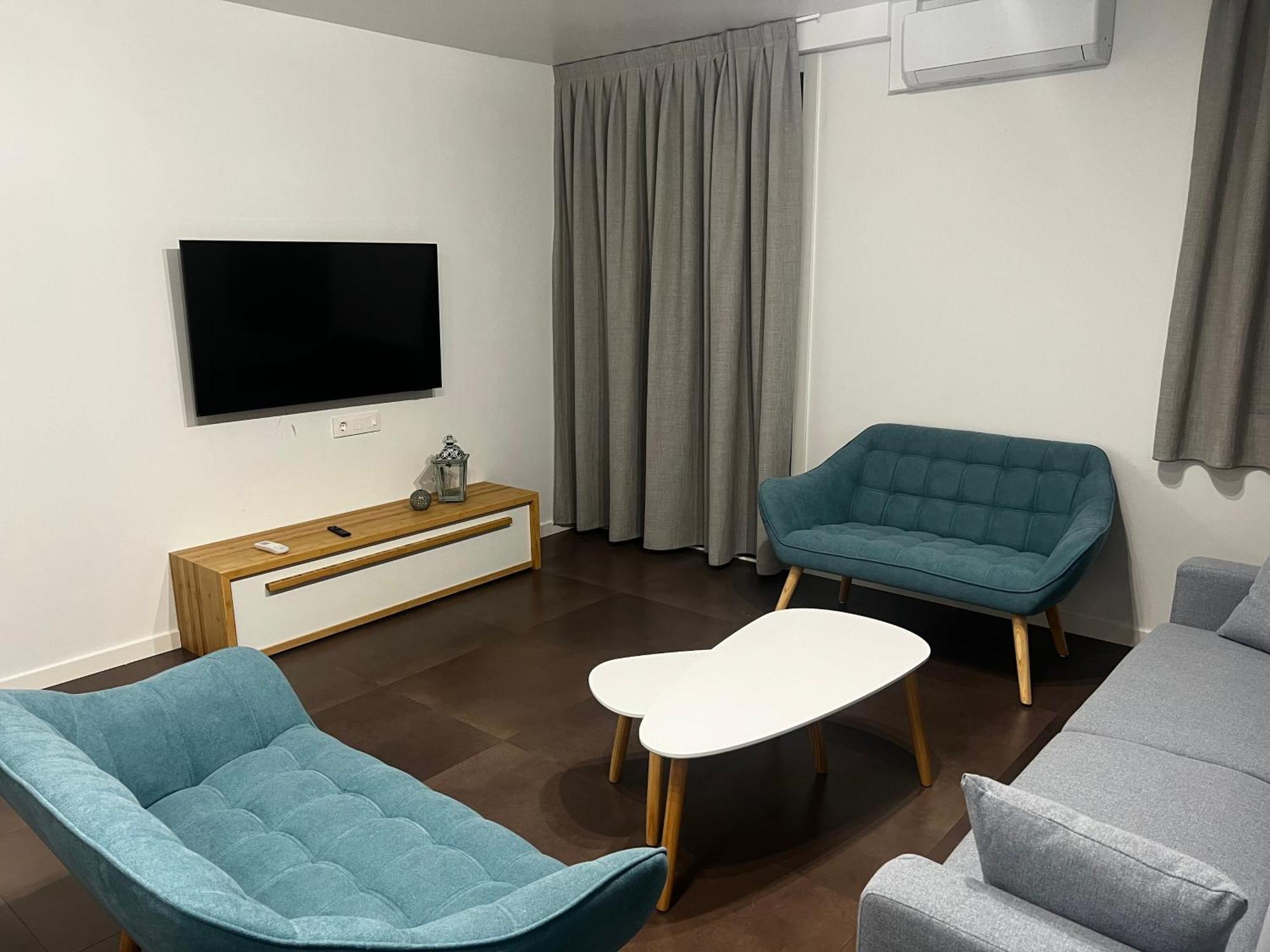 Apartamentos Redondela - A Casa Da Praia Dış mekan fotoğraf