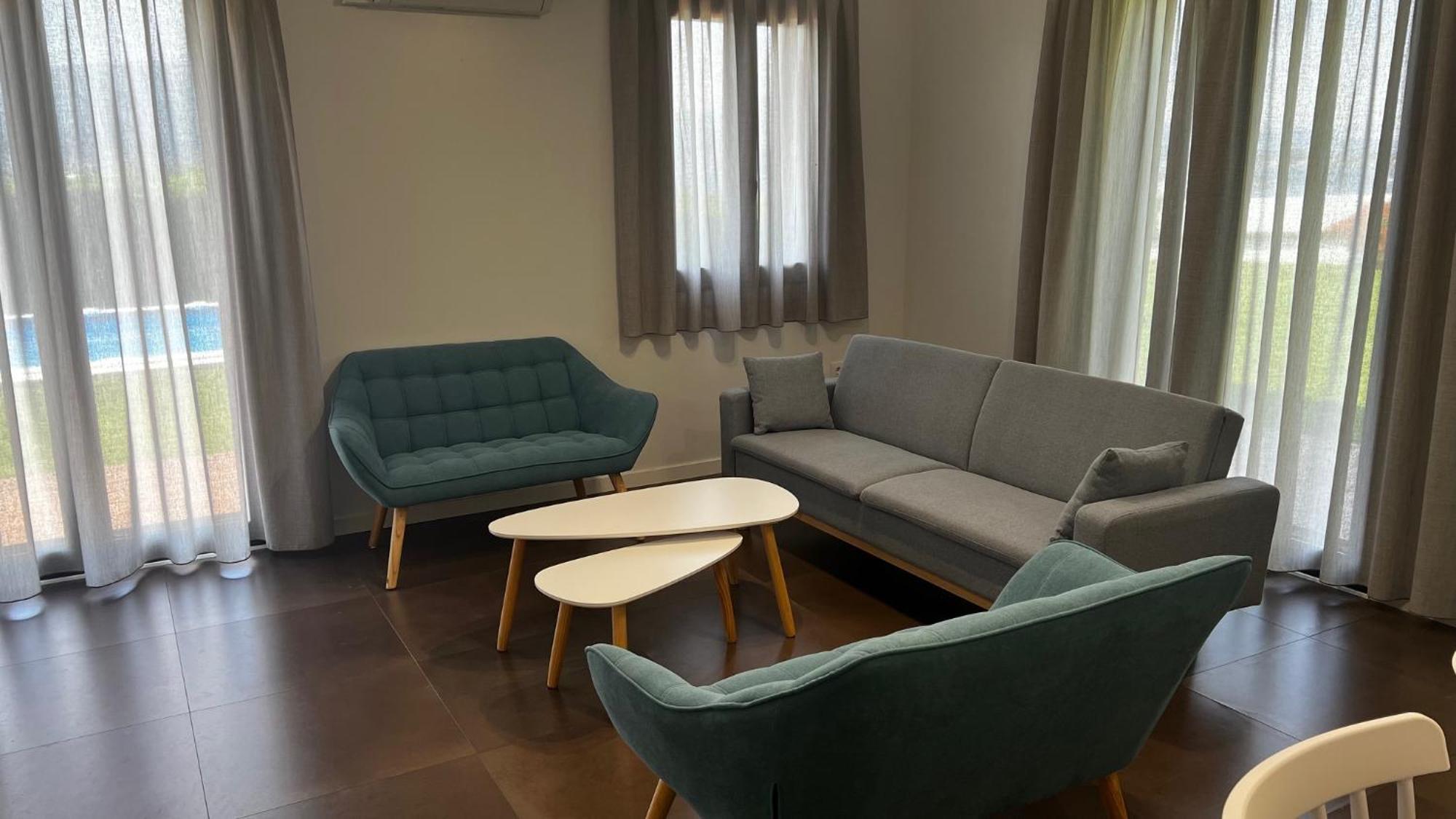 Apartamentos Redondela - A Casa Da Praia Dış mekan fotoğraf