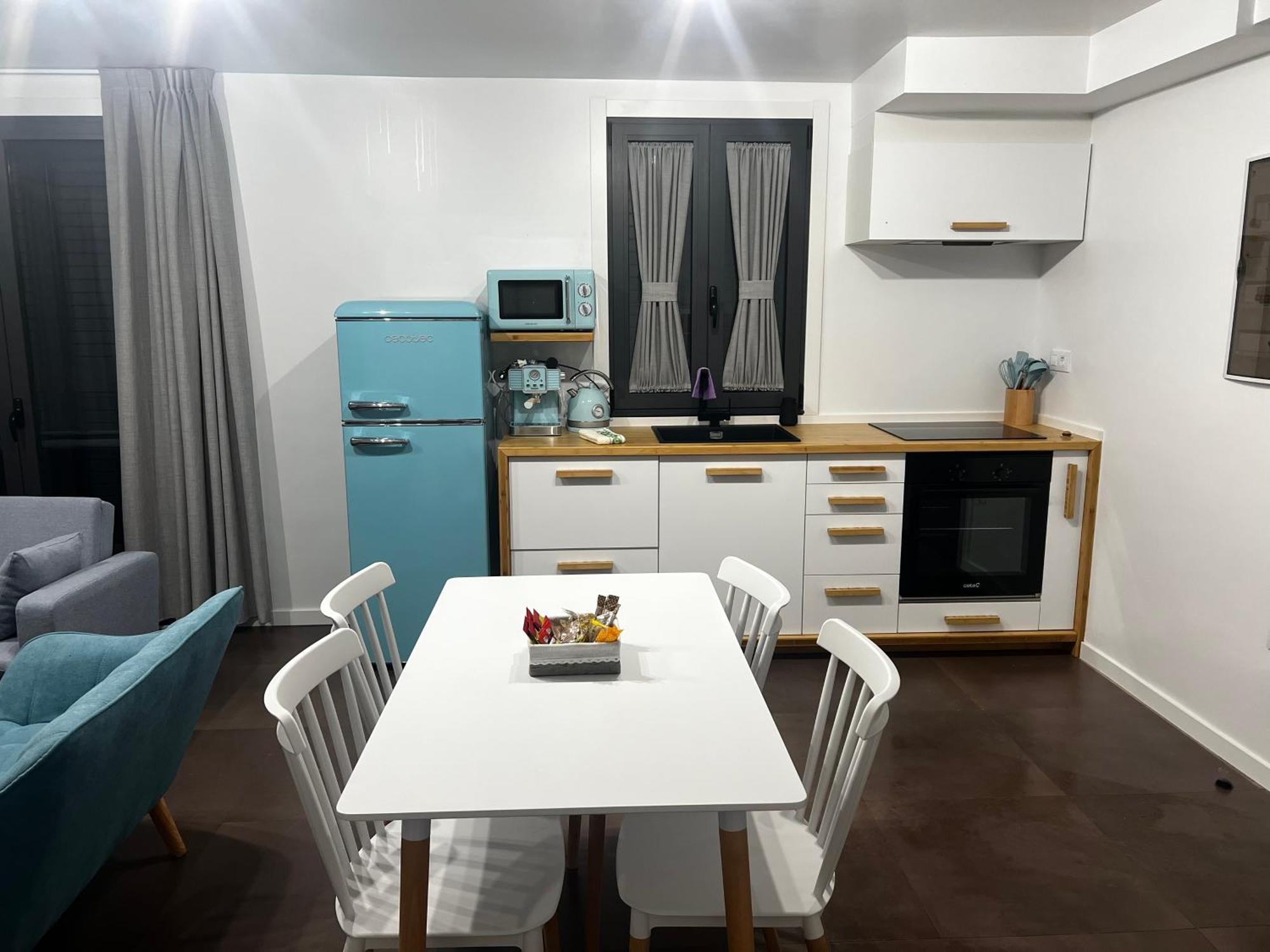 Apartamentos Redondela - A Casa Da Praia Dış mekan fotoğraf